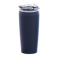 gobelet-20-oz-1