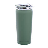 gobelet-20-oz-2