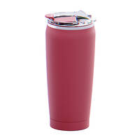gobelet-20-oz-3