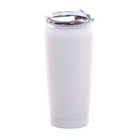 gobelet-20-oz-4