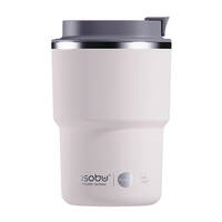 gobelet-a-cafe-avec-couvercle-etanche-3