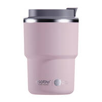 gobelet-a-cafe-avec-couvercle-etanche-4