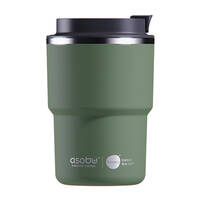 gobelet-a-cafe-avec-couvercle-etanche-5