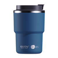 gobelet-a-cafe-avec-couvercle-etanche-6