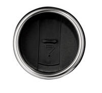 gobelet-a-double-paroi-16-oz-3