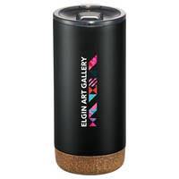 gobelet-a-double-paroi-antiderapant-16-oz-2