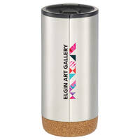 gobelet-a-double-paroi-antiderapant-16-oz-4