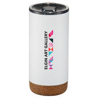 gobelet-a-double-paroi-antiderapant-16-oz-5