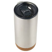 gobelet-a-double-paroi-antiderapant-16-oz-6