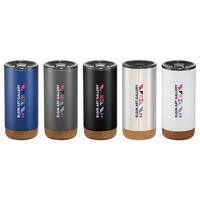 gobelet-a-double-paroi-antiderapant-16-oz-7