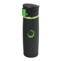 Gobelet à double paroi isoléé (15oz)