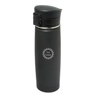 gobelet-a-double-paroi-isolee-15oz-1