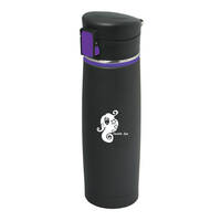 gobelet-a-double-paroi-isolee-15oz-2