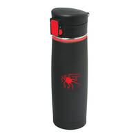 gobelet-a-double-paroi-isolee-15oz-3