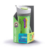 gobelet-a-smoothie-5 gobelet-a-smoothie-5