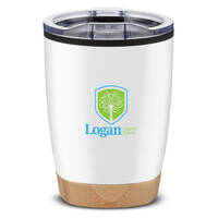 gobelet-avec-base-en-bambou-12-onces-1