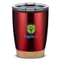 gobelet-avec-base-en-bambou-12-onces-3