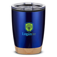 gobelet-avec-base-en-bambou-12-onces-4