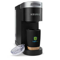 gobelet-avec-base-en-bambou-12-onces-5