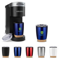 gobelet-avec-base-en-bambou-12-onces-6