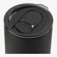 gobelet-avec-paille-2