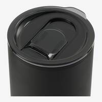 gobelet-avec-paille-3