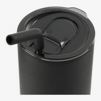 gobelet-avec-paille-4