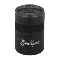 gobelet-bondi-12-oz-1