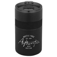 gobelet-bondi-16-oz-1