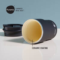 gobelet-cafe-interieur-en-ceramique-2