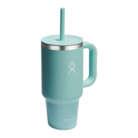 gobelet-de-voyage-avec-paille-32-oz-1