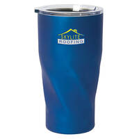 gobelet-de-voyage-isole-20oz-0