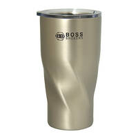 gobelet-de-voyage-isole-20oz-1