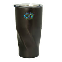 gobelet-de-voyage-isole-20oz-2