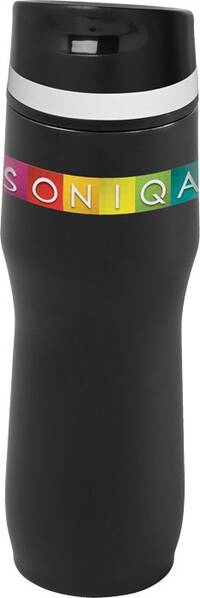 gobelet-double-paroi-16-oz-4