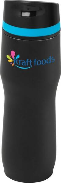 gobelet-double-paroi-16-oz-7