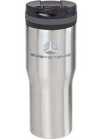 gobelet-double-paroi-20-oz-4