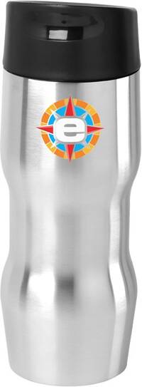 gobelet-double-paroi-grande-format-20-oz-2 gobelet-double-paroi-grande-format-20-oz-2