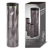 gobelet-double-paroi-texture-1