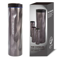 gobelet-double-paroi-texture-2