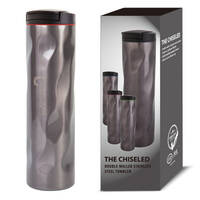 gobelet-double-paroi-texture-3