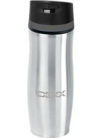 gobelet-en-acier-inoxydable-14-oz-1