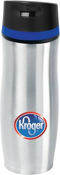 gobelet-en-acier-inoxydable-14-oz-2