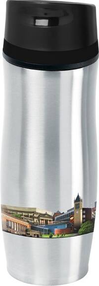 gobelet-en-acier-inoxydable-14-oz-3