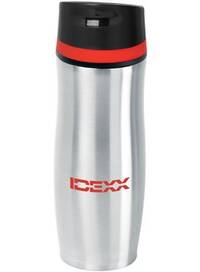 gobelet-en-acier-inoxydable-14-oz-4