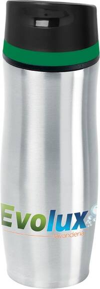 gobelet-en-acier-inoxydable-14-oz-5