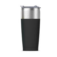 gobelet-en-acier-inoxydable-avec-couvercle-2