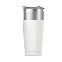 gobelet-en-acier-inoxydable-avec-couvercle-4