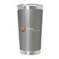 gobelet-en-acier-inoxydable-avec-couvercle-4