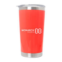 gobelet-en-acier-inoxydable-avec-couvercle-1